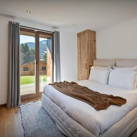 Princesse Brume - Ovo Network *